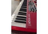 Nord Stage 2 88 Toetsen Synthesizer/Stage Piano