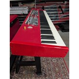 Nord Stage 2 88 Toetsen Synthesizer/Stage Piano