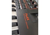 Korg Pa4X 76 met X Stand, in Topstaat en met garantie