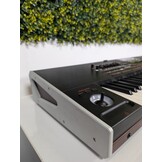 Korg Pa4X 76 met X Stand, in Topstaat en met garantie