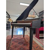 Piano shell op bestelling