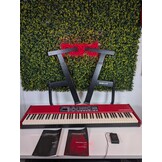 Nord Piano 3 88
