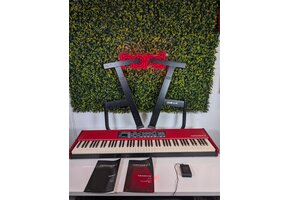 Nord Piano 3 88