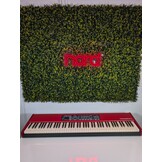Nord Piano 3 88