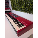Nord Piano 3 88