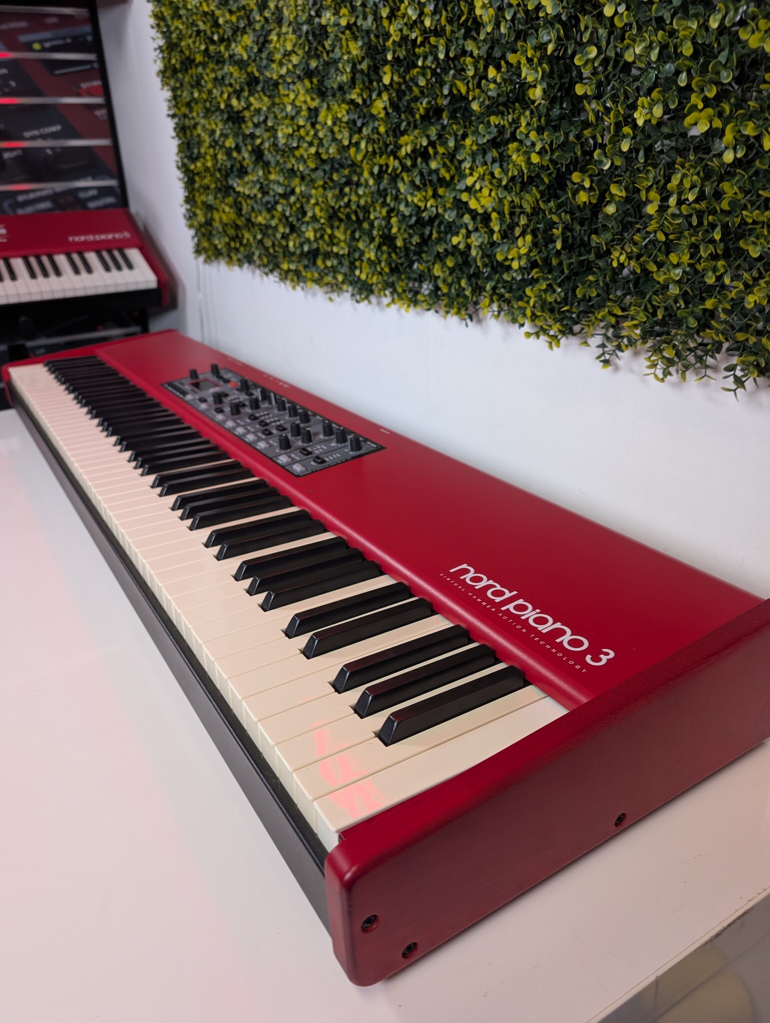 Nord Piano 3 88