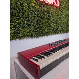 Nord Piano 3 88