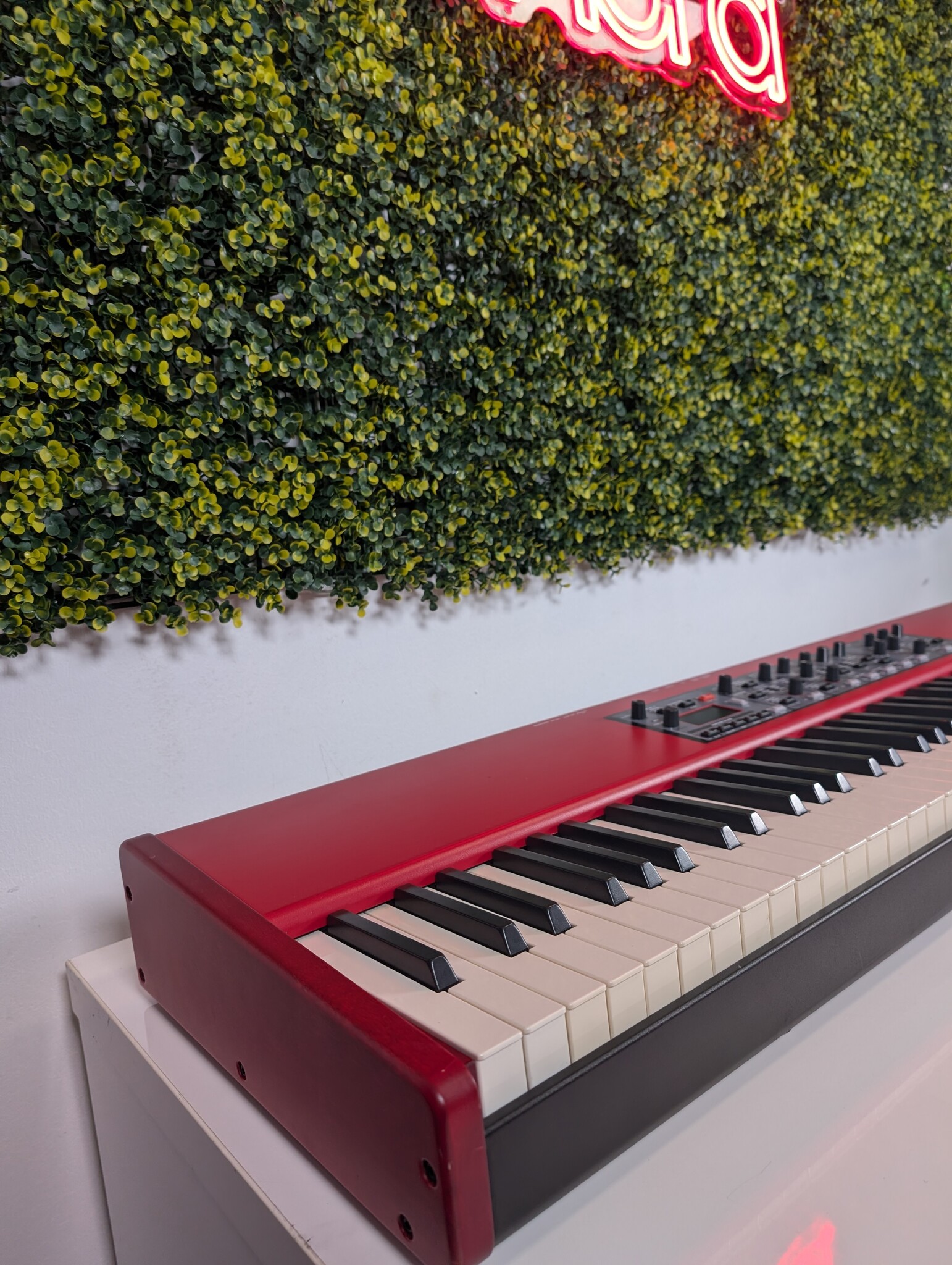 Nord Piano 3 88