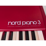 Nord Piano 3 88