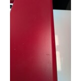 Nord Piano 3 88