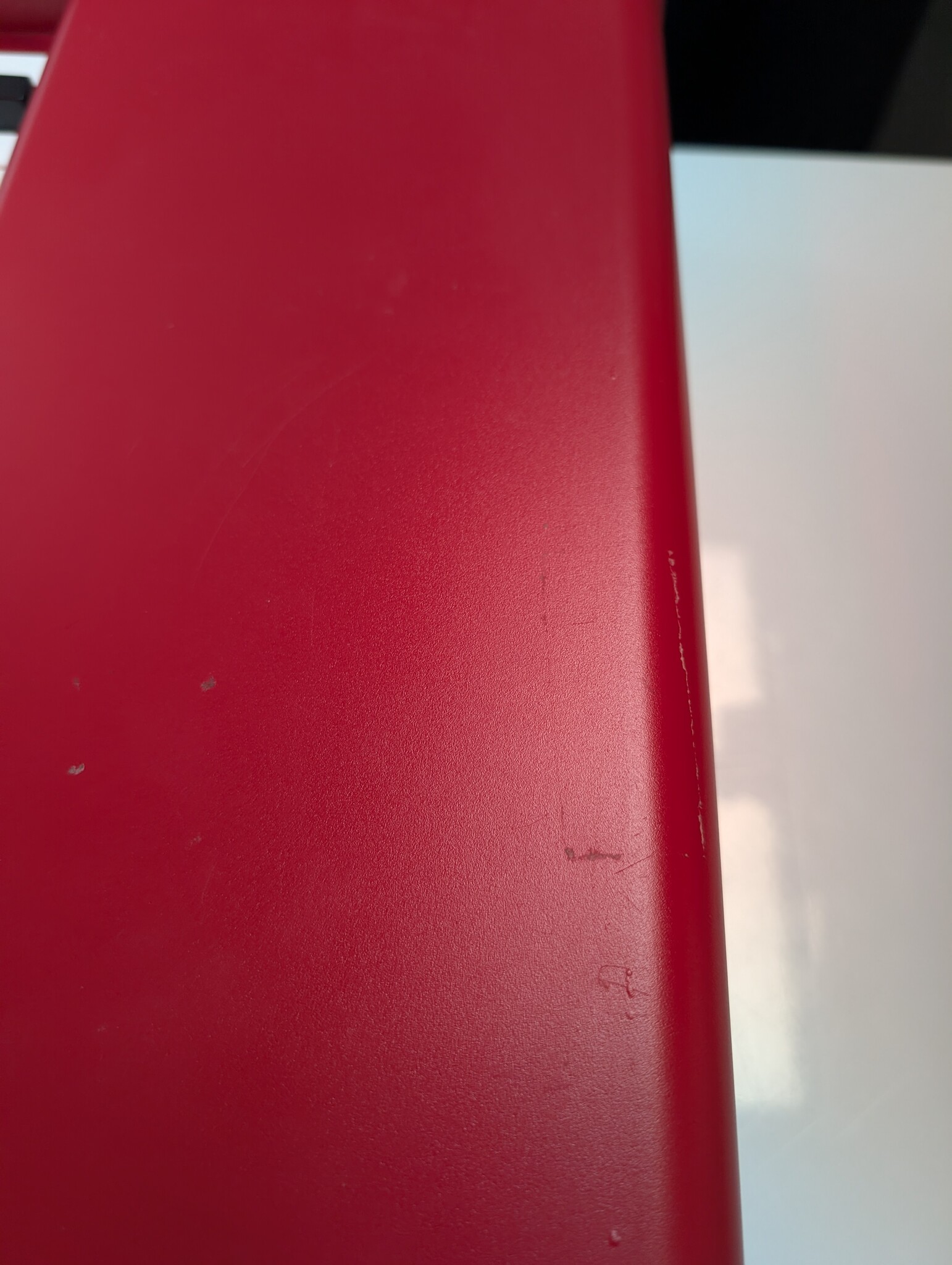 Nord Piano 3 88