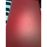 Nord Piano 3 88