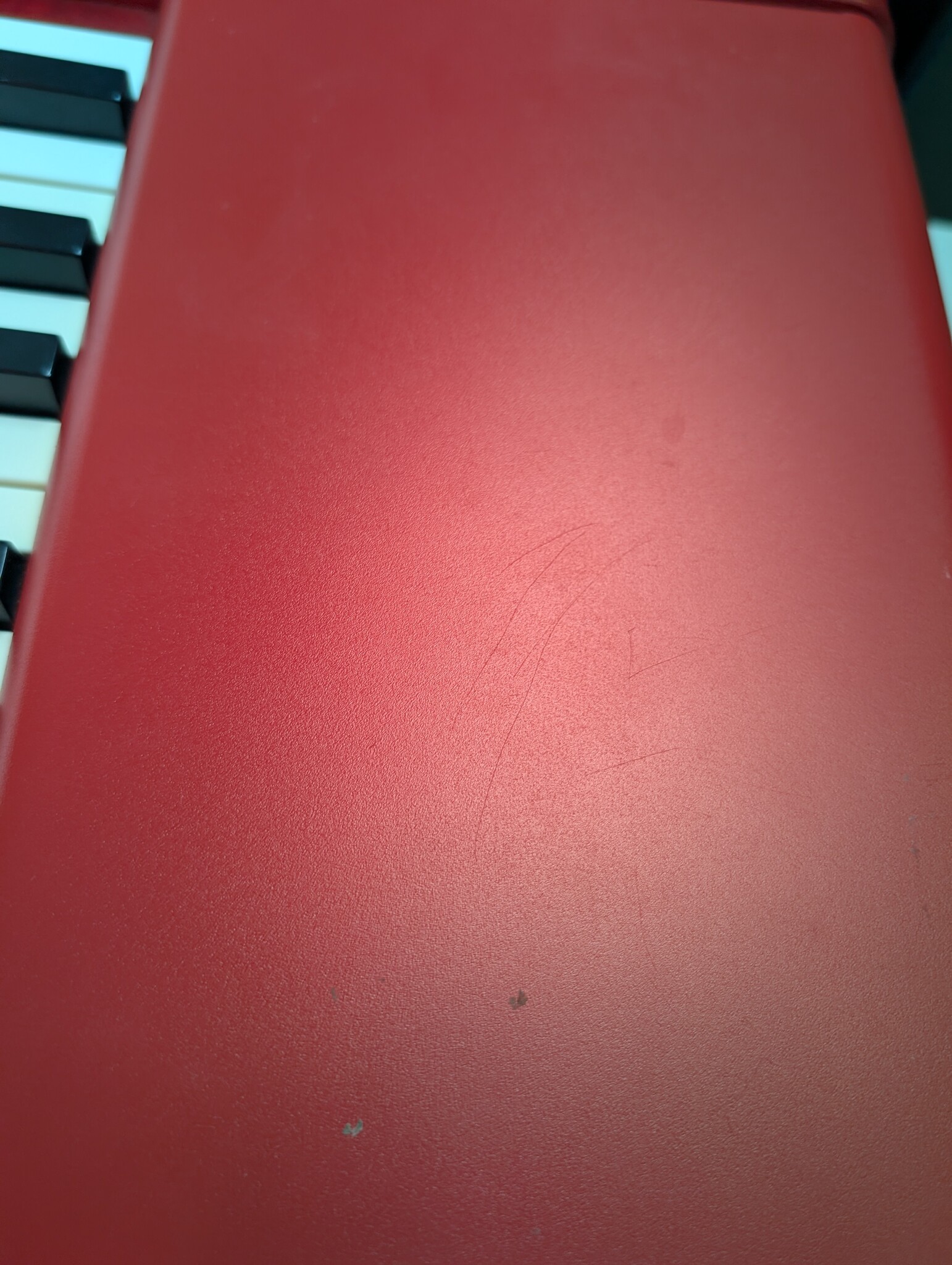 Nord Piano 3 88