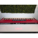 Nord Piano 3 88