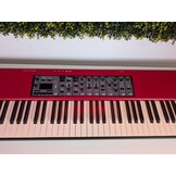 Nord Piano 3 88