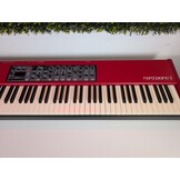 Nord Piano 3 88