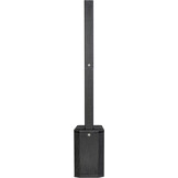 Hk Audio Polar 12 MK2