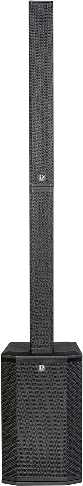Hk Audio Polar 12 MK2