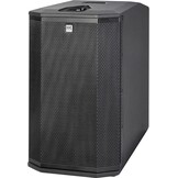 Hk Audio Polar 12 MK2