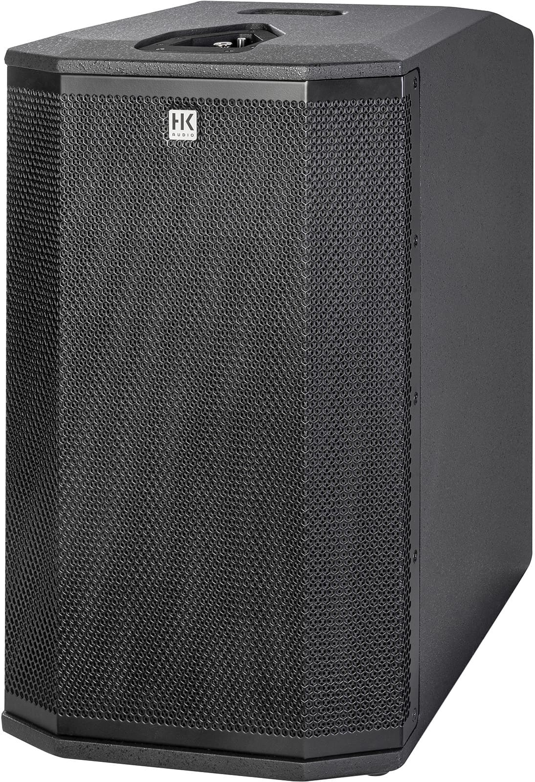Hk Audio Polar 12 MK2