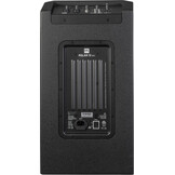 Hk Audio Polar 12 MK2