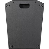 Hk Audio Polar 12 MK2