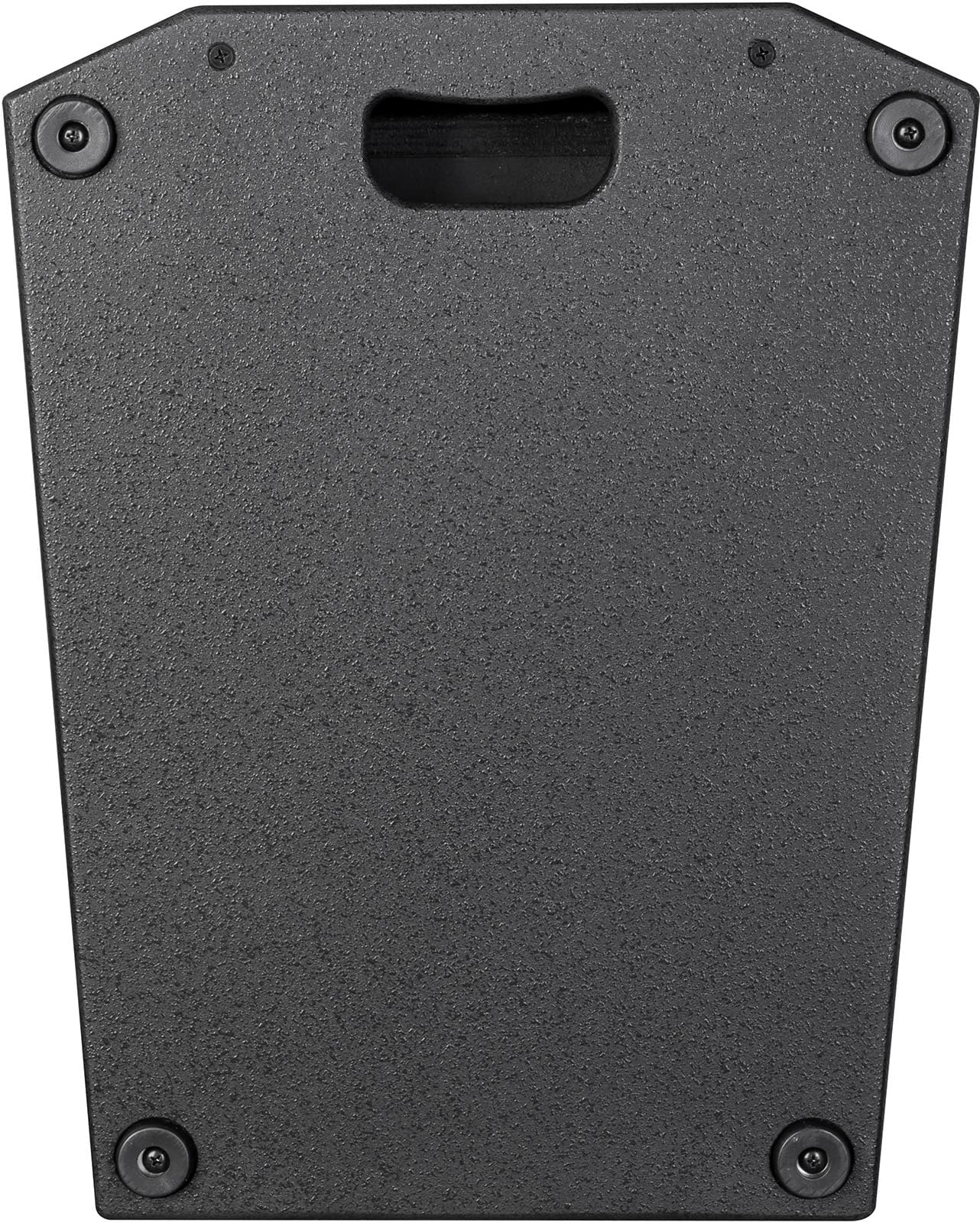 Hk Audio Polar 12 MK2