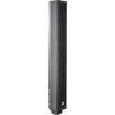 Hk Audio Polar 12 MK2