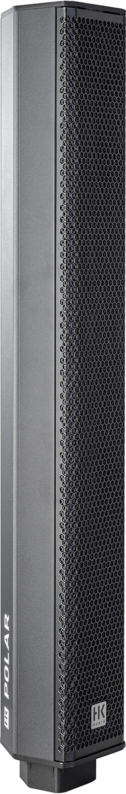 Hk Audio Polar 12 MK2