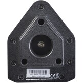 Hk Audio Polar 12 MK2