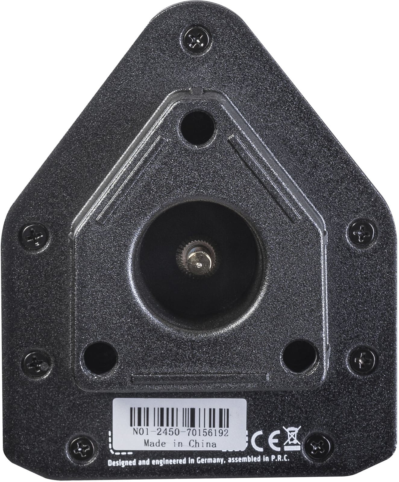 Hk Audio Polar 12 MK2