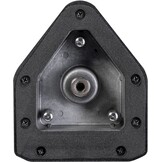Hk Audio Polar 12 MK2