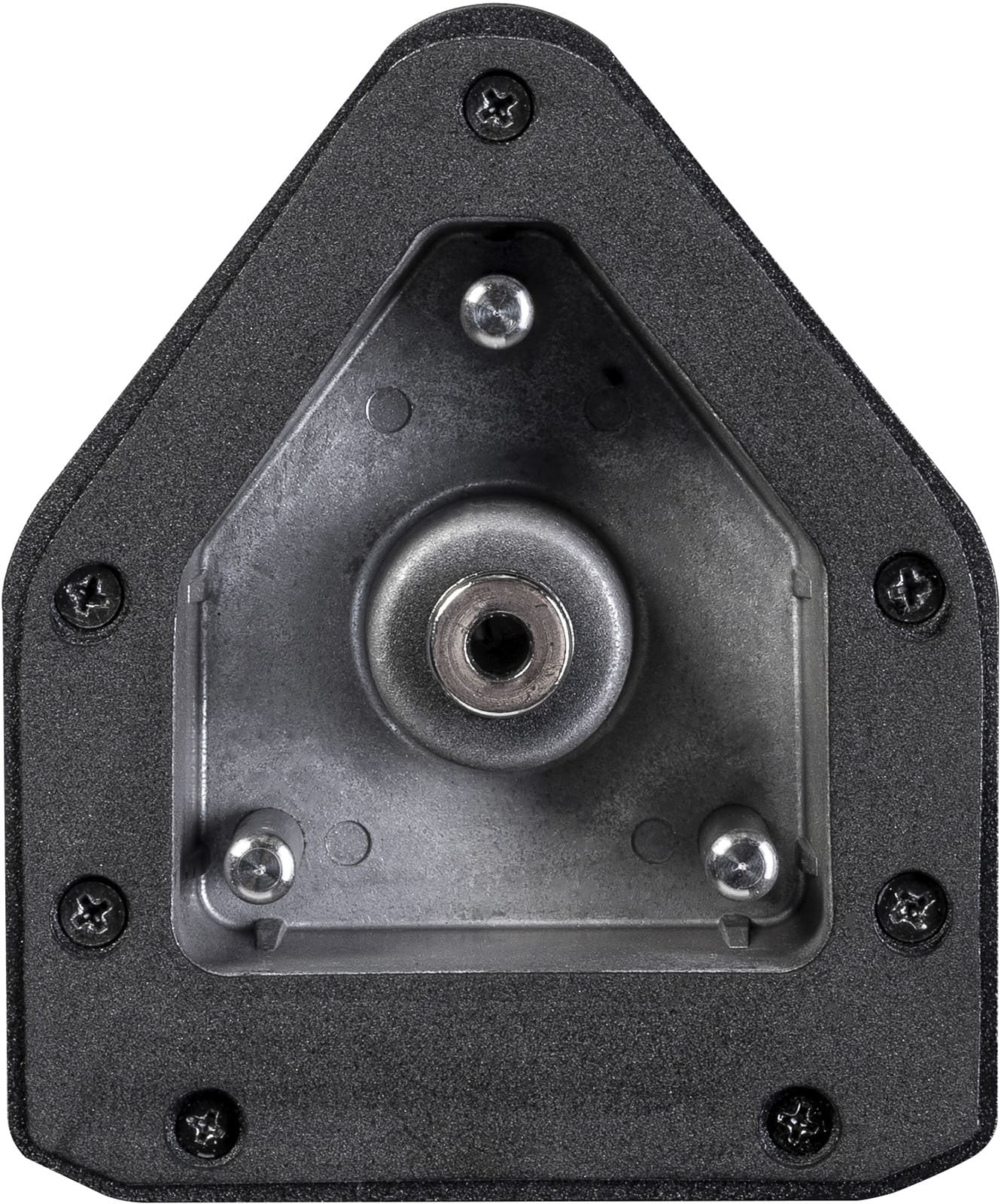 Hk Audio Polar 12 MK2
