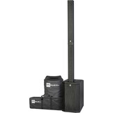 Hk Audio Polar 12 MK2