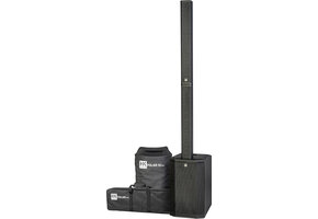 Hk Audio Polar 12 MK2