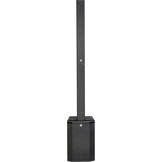 Hk Audio Polar 10 MK2 Actief PA