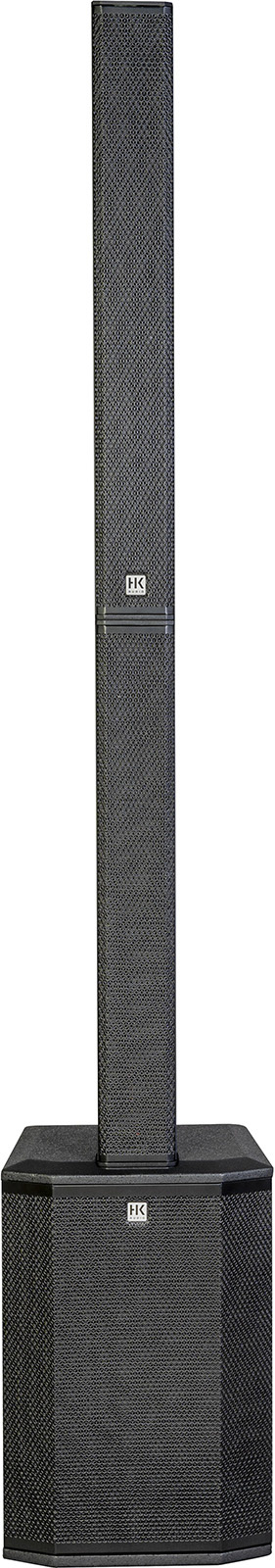 Hk Audio Polar 10 MK2 Actief PA