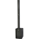 Hk Audio Polar 10 MK2 Actief PA