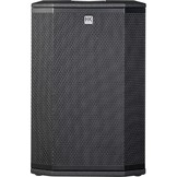 Hk Audio Polar 10 MK2 Actief PA