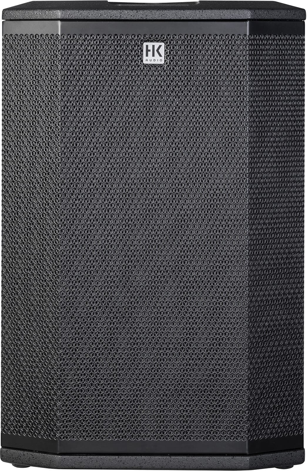 Hk Audio Polar 10 MK2 Actief PA