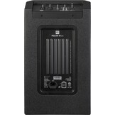 Hk Audio Polar 10 MK2 Actief PA