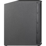 Hk Audio Polar 10 MK2 Actief PA
