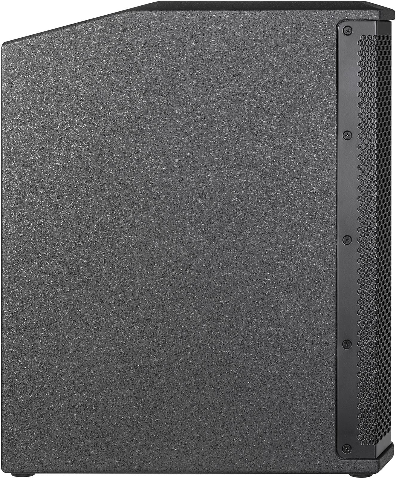 Hk Audio Polar 10 MK2 Actief PA
