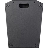 Hk Audio Polar 10 MK2 Actief PA