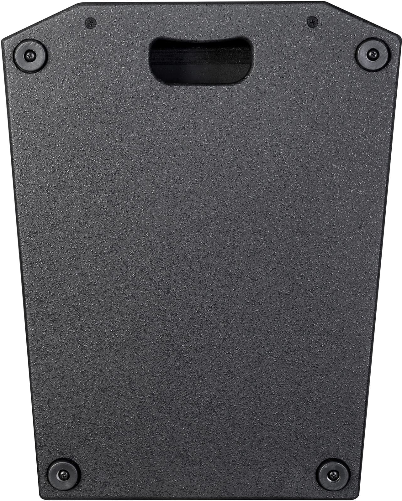 Hk Audio Polar 10 MK2 Actief PA