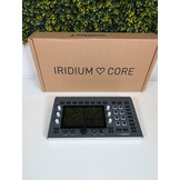 Waldorf Iridium Core Bijna Nieuwstaat