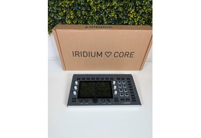 Waldorf Iridium Core