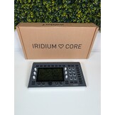 Waldorf Iridium Core Bijna Nieuwstaat