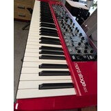 Nord Stage Ex 76 Volledig Refurbished!