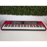 Nord Stage Ex 76 Volledig Refurbished!